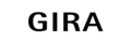 Gira