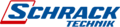 Schrack