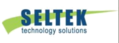 Seltek