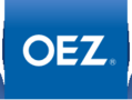 Oez
