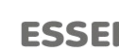 Esser