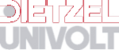 DIETZEL