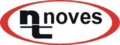 Noves Trade