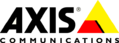 Axis
