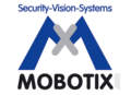 Mobotix
