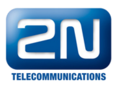 2N