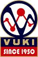 Vuki
