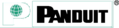 Panduit