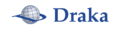 Draka