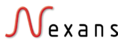 Nexans