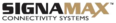 Signamax