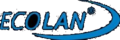 Ecolan