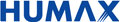 Humax