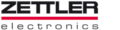 Zettler