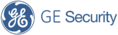 Ge Security
