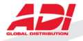 Adi Olympo