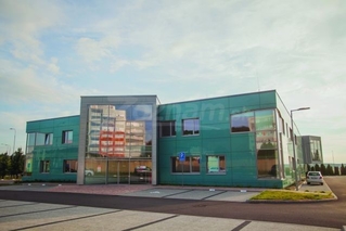 ITC Mochovce